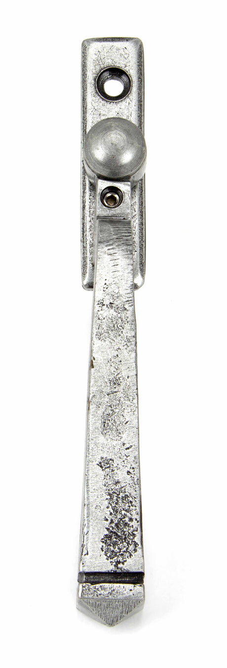 From The Anvil - Pewter Avon Espag | Sku. 90394 | Trade Door Handles.