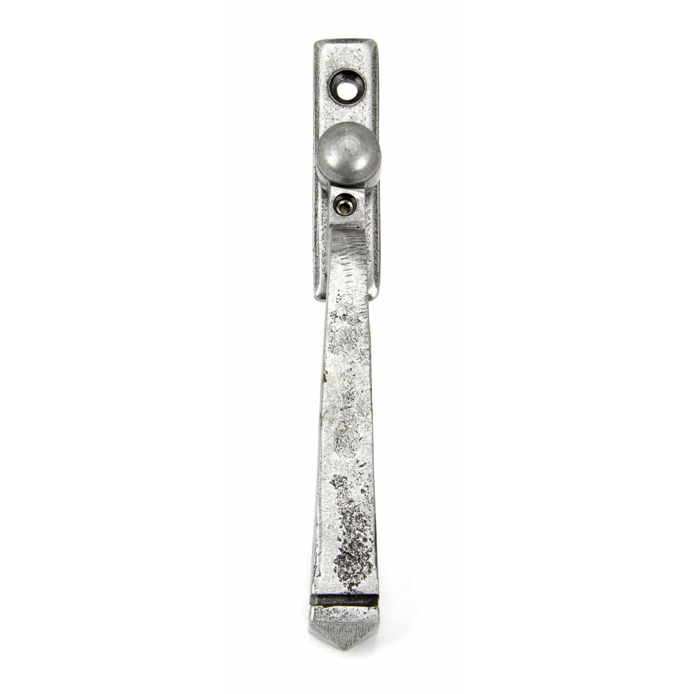 From The Anvil - Pewter Avon Espag | Sku. 90394 | Trade Door Handles.