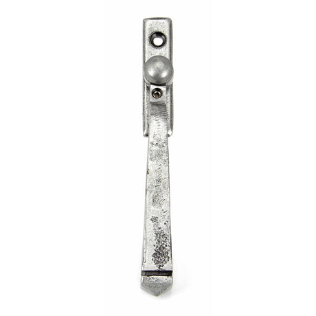 From The Anvil - Pewter Avon Espag | Sku. 90394 | Trade Door Handles.