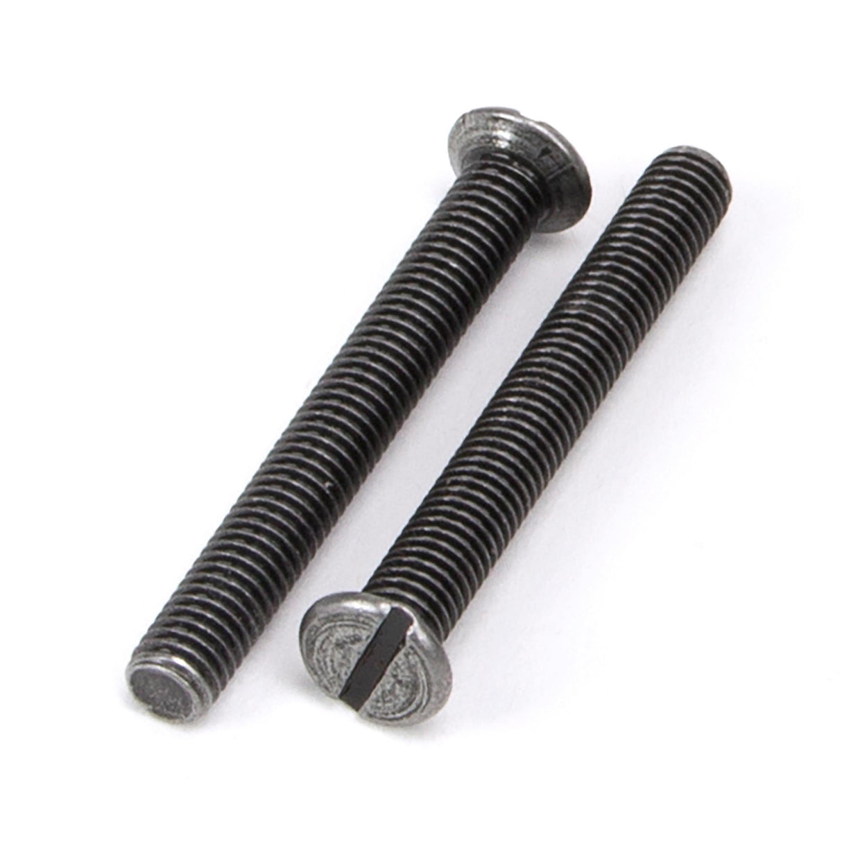 From The Anvil - Pewter Avon Espag | Sku. 90394 | Trade Door Handles.