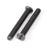 From The Anvil - Pewter Avon Espag | Sku. 90394 | Trade Door Handles.