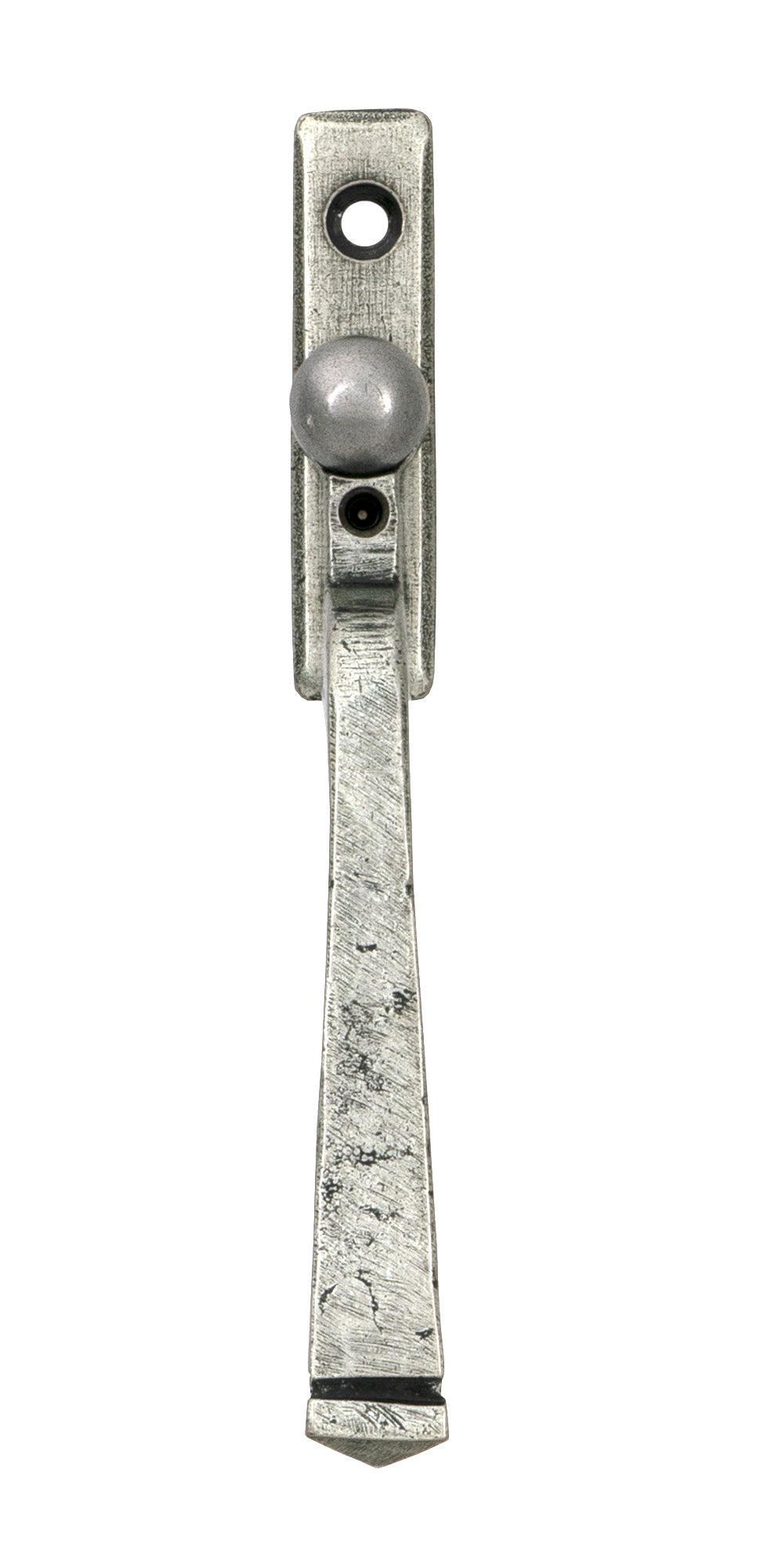 From The Anvil - Pewter Avon Espag | Sku. 90394 | Trade Door Handles.