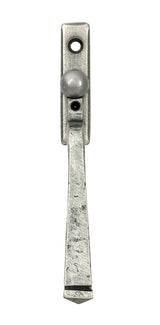 From The Anvil - Pewter Avon Espag | Sku. 90394 | Trade Door Handles.