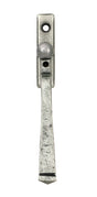 From The Anvil - Pewter Avon Espag | Sku. 90394 | Trade Door Handles.