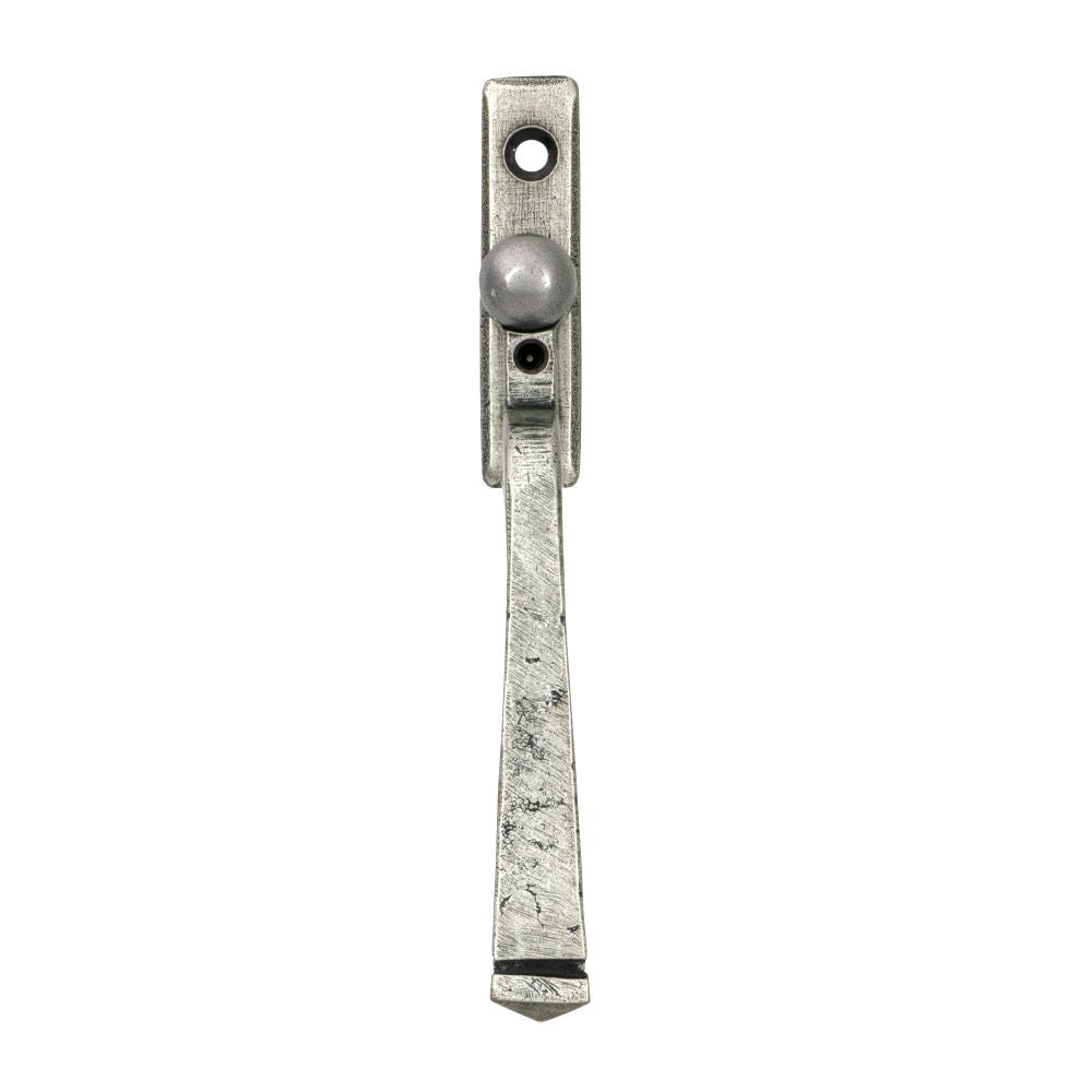 From The Anvil - Pewter Avon Espag | Sku. 90394 | Trade Door Handles.