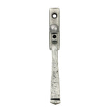 From The Anvil - Pewter Avon Espag | Sku. 90394 | Trade Door Handles.