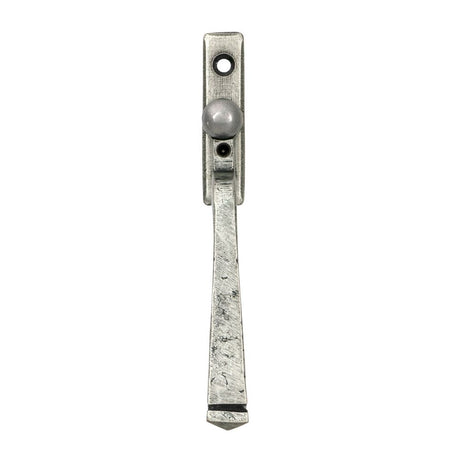 From The Anvil - Pewter Avon Espag | Sku. 90394 | Trade Door Handles.