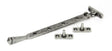 From The Anvil - Pewter 10" Avon Stay | Sku. 90403 | Trade Door Handles.