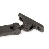 From The Anvil - Beeswax 12" Avon Stay | Sku. 90404 | Trade Door Handles.