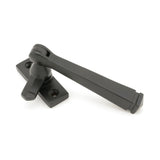 From The Anvil - Aged Bronze Locking Avon Fastener | Sku. 90410 | Trade Door Handles.
