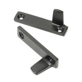 From The Anvil - Aged Bronze Night-Vent Locking Avon Fastener | Sku. 90414 | Trade Door Handles.