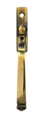 From The Anvil - Aged Brass Avon Espag | Sku. 90415 | Trade Door Handles.