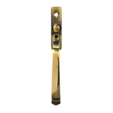 From The Anvil - Aged Brass Avon Espag | Sku. 90415 | Trade Door Handles.