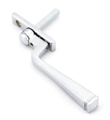 From The Anvil - Polished Chrome Avon Espag | Sku. 90416 | Trade Door Handles.