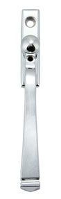 From The Anvil - Polished Chrome Avon Espag | Sku. 90416 | Trade Door Handles.