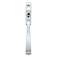 From The Anvil - Polished Chrome Avon Espag | Sku. 90416 | Trade Door Handles.