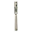From The Anvil - Polished Nickel Avon Espag | Sku. 90417 | Trade Door Handles.