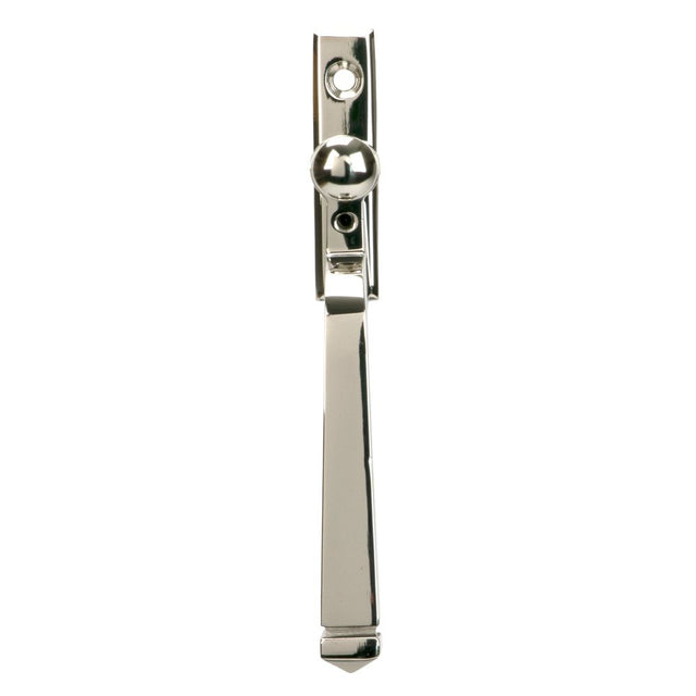 From The Anvil - Polished Nickel Avon Espag | Sku. 90417 | Trade Door Handles.