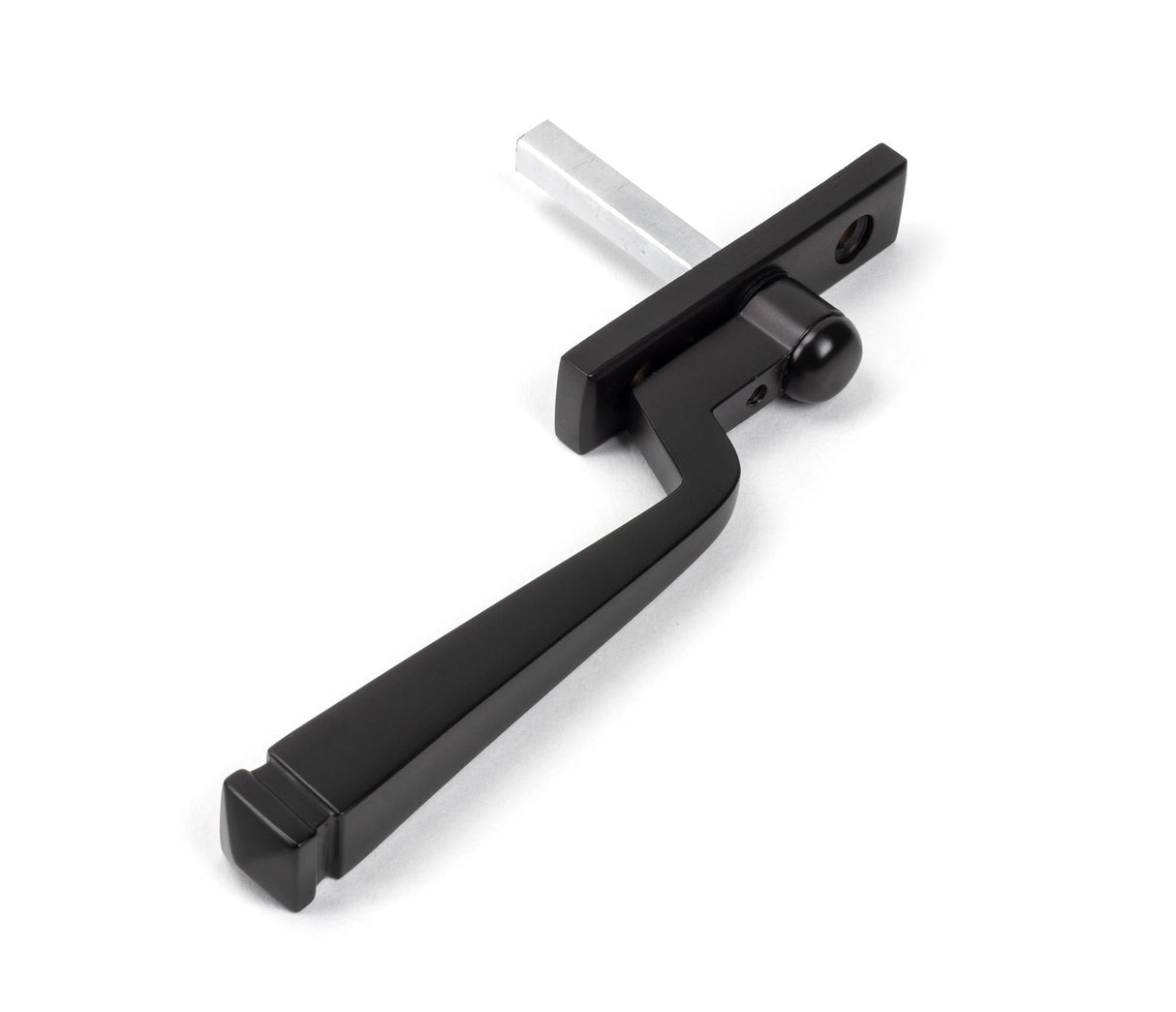 From The Anvil - Aged Bronze Avon Espag | Sku. 90418 | Trade Door Handles.