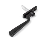 From The Anvil - Aged Bronze Avon Espag | Sku. 90418 | Trade Door Handles.