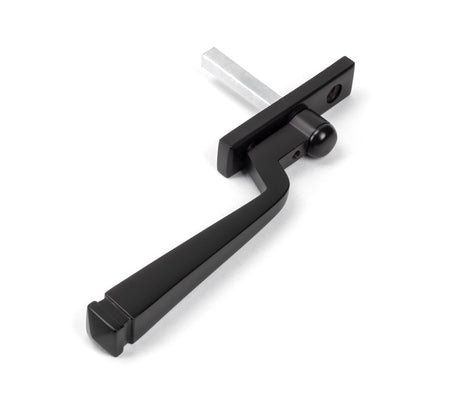 From The Anvil - Aged Bronze Avon Espag | Sku. 90418 | Trade Door Handles.