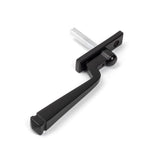 From The Anvil - Aged Bronze Avon Espag | Sku. 90418 | Trade Door Handles.