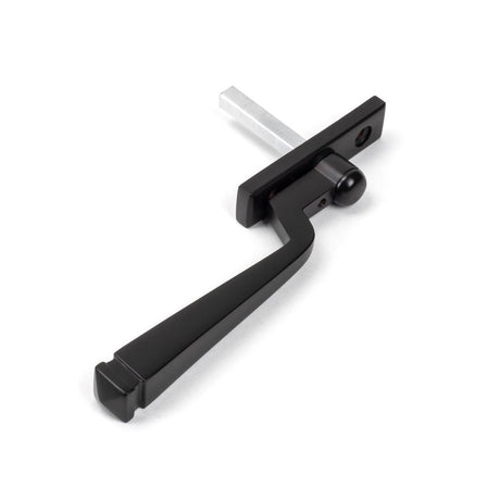 From The Anvil - Aged Bronze Avon Espag | Sku. 90418 | Trade Door Handles.