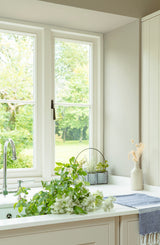 From The Anvil - Aged Bronze Avon Espag | Sku. 90418 | Trade Door Handles.