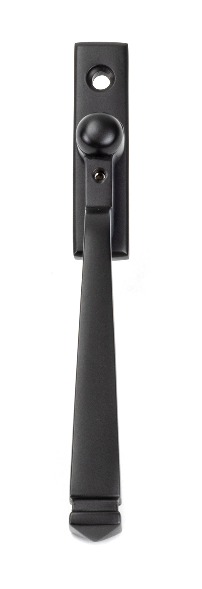 From The Anvil - Aged Bronze Avon Espag | Sku. 90418 | Trade Door Handles.