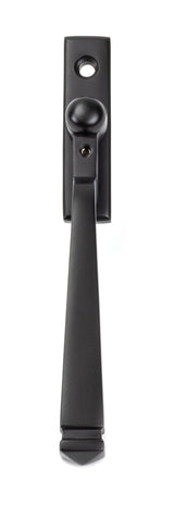 From The Anvil - Aged Bronze Avon Espag | Sku. 90418 | Trade Door Handles.