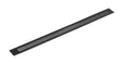 From The Anvil - Black Aluminium Small/Medium Grill 288mm | Sku. 91016 | Trade Door Handles.