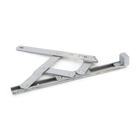 From The Anvil - SS 8" Defender Friction Hinge - Top hung | Sku. 91030 | Trade Door Handles.