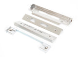 From The Anvil - SSS ½" Rebate Kit for Sash Lock | Sku. 91061 | Trade Door Handles.