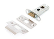 From The Anvil - SSS 2½" Heavy Duty Latch | Sku. 91069 | Trade Door Handles.