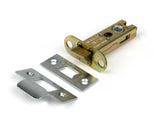 From The Anvil - SSS 3" Heavy Duty Latch | Sku. 91070 | Trade Door Handles.