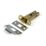 From The Anvil - SSS 3" Heavy Duty Latch | Sku. 91070 | Trade Door Handles.