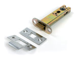 From The Anvil - SSS 4" Heavy Duty Latch | Sku. 91071 | Trade Door Handles.