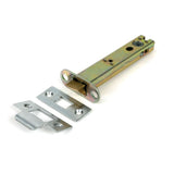 From The Anvil - SSS 5" Heavy Duty Latch | Sku. 91072 | Trade Door Handles.