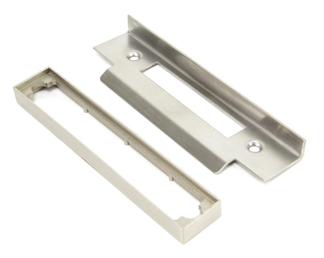 From The Anvil - SSS ½" Rebate Kit For 91074 | Sku. 91075 | Trade Door Handles.