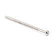 From The Anvil - Stainless Steel M5 x 90mm Male Bolt (1) | Sku. 91253 | Trade Door Handles.