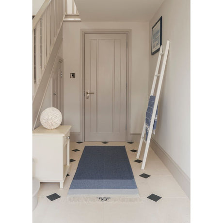 From The Anvil - Polished Chrome Newbury Lever Bathroom Set | Sku. 91423 | Trade Door Handles.