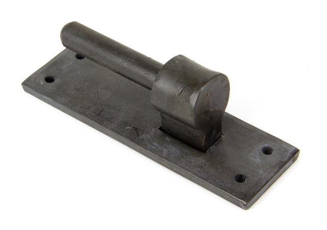From The Anvil - External Beeswax Frame Hook For 91471 (pair) | Sku. 91472 | Trade Door Handles.