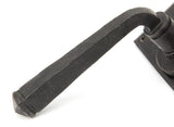 From The Anvil - External Beeswax Avon Lever on Rose Set Sprung | Sku. 91483 | Trade Door Handles.