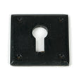 From The Anvil - External Beeswax Avon Escutcheon | Sku. 91487 | Trade Door Handles.