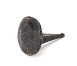 From The Anvil - External Beeswax Ring Door Knocker | Sku. 91489 | Trade Door Handles.