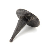 From The Anvil - External Beeswax Ring Door Knocker | Sku. 91489 | Trade Door Handles.