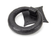 From The Anvil - External Beeswax Ring Door Knocker | Sku. 91489 | Trade Door Handles.