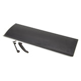 From The Anvil - External Beeswax Large Letter Plate Cover | Sku. 91493 | Trade Door Handles.