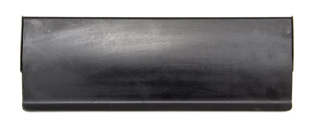 From The Anvil - External Beeswax Large Letter Plate Cover | Sku. 91493 | Trade Door Handles.