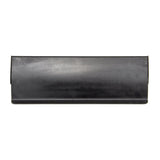 From The Anvil - External Beeswax Large Letter Plate Cover | Sku. 91493 | Trade Door Handles.